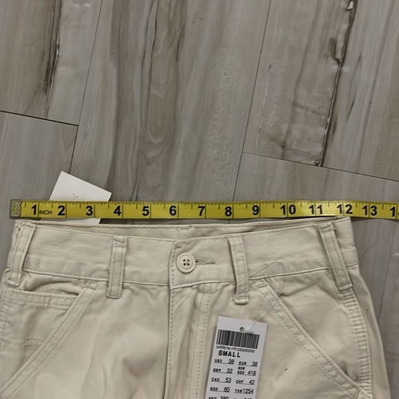 J Galt carpenter pants - Picture 9 of 9